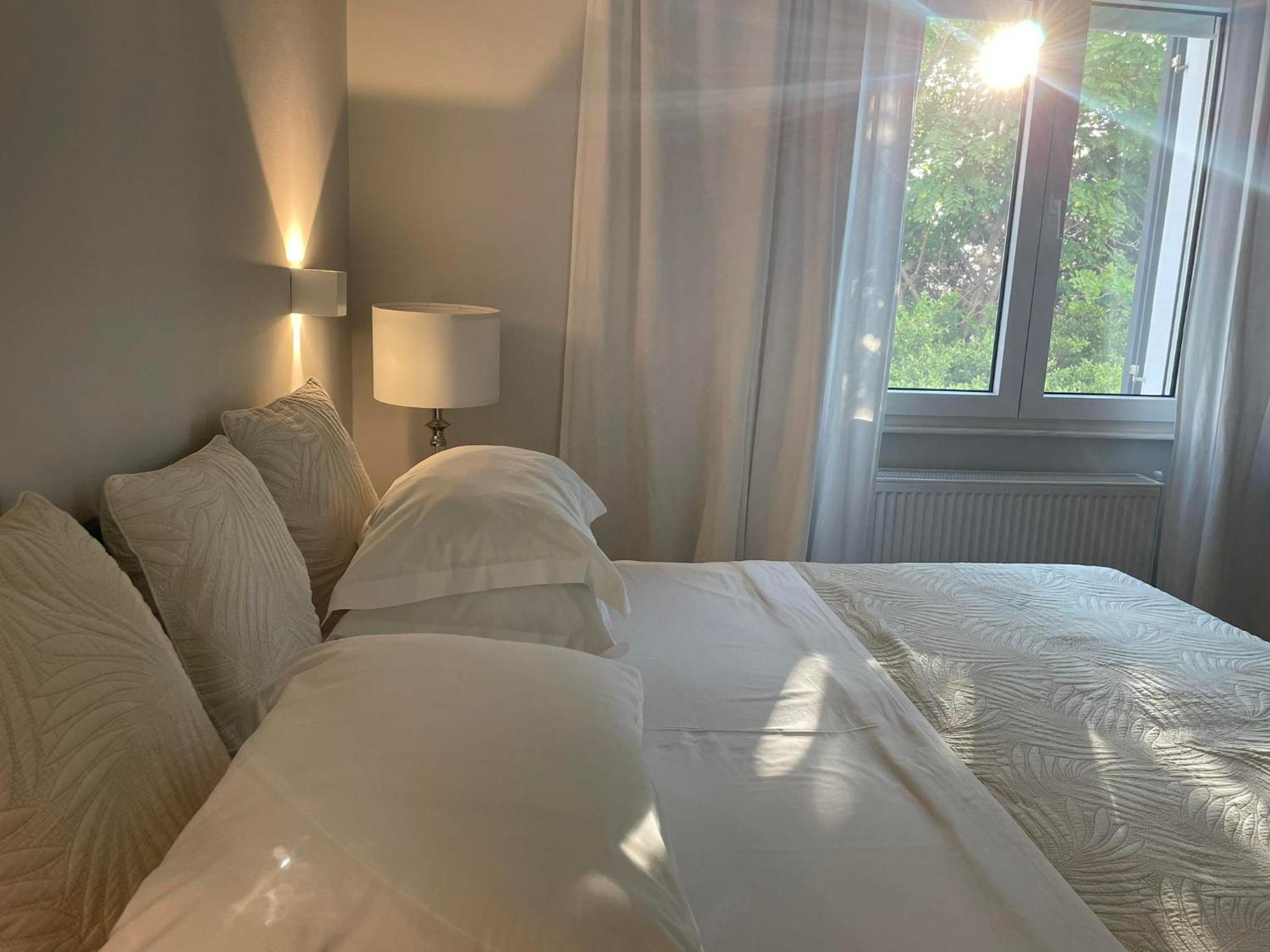 Spilia Retreat Villa Kamáresz Kültér fotó